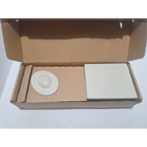 Pampered Chef Ultimate Mandoline Slicer Set New in Box #1087 - Picture 3 of 5